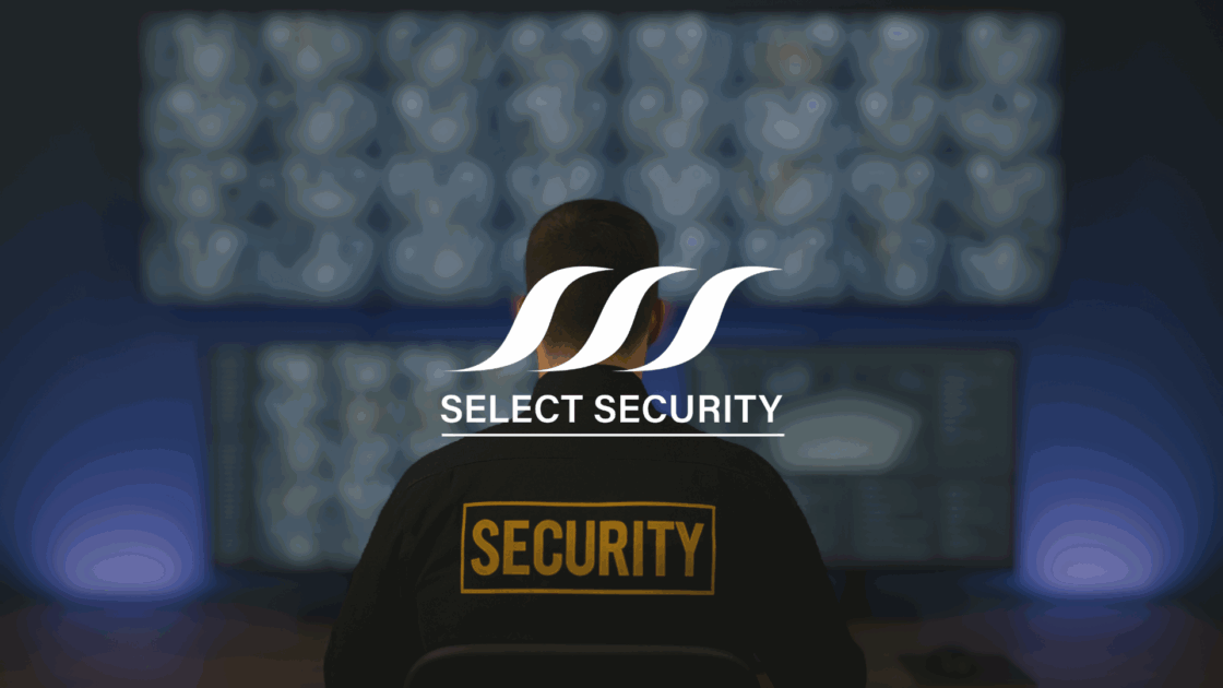 SELECT SECURITY