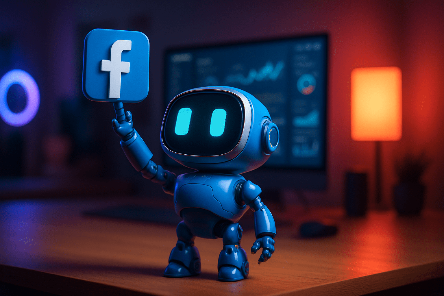 ChatGPT Image 13 jun 2025, 01_44_19 p.m.