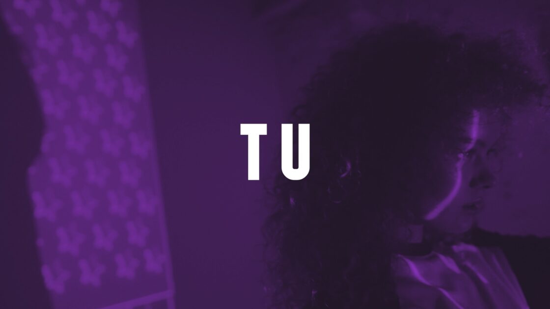 MARCAS EN CRECIMIENTO