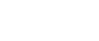 zero lab