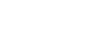 zero lab